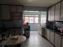 Blk 216 Bishan Street 23 (Bishan), HDB 4 Rooms #552981481